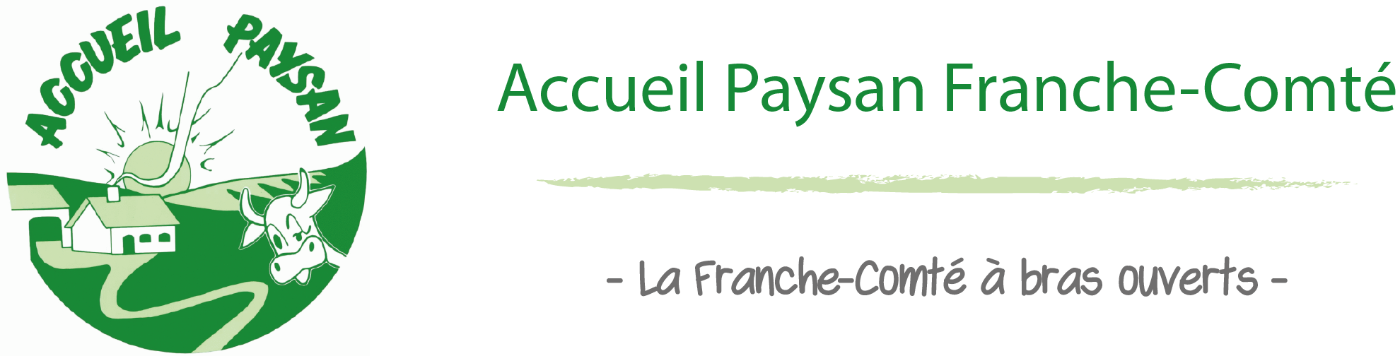 Accueil Paysan Franche Comté